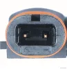 Sensor, Raddrehzahl Vorderachse rechts HERTH+BUSS ELPARTS 70660275 Bild Sensor, Raddrehzahl Vorderachse rechts HERTH+BUSS ELPARTS 70660275