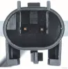 Sensor, Raddrehzahl Vorderachse beidseitig HERTH+BUSS ELPARTS 70660276 Bild Sensor, Raddrehzahl Vorderachse beidseitig HERTH+BUSS ELPARTS 70660276