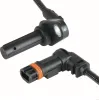 Sensor, Raddrehzahl Vorderachse links HERTH+BUSS ELPARTS 70660278 Bild Sensor, Raddrehzahl Vorderachse links HERTH+BUSS ELPARTS 70660278