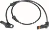 Sensor, Raddrehzahl Vorderachse links HERTH+BUSS ELPARTS 70660278