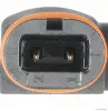 Sensor, Raddrehzahl Vorderachse rechts HERTH+BUSS ELPARTS 70660279 Bild Sensor, Raddrehzahl Vorderachse rechts HERTH+BUSS ELPARTS 70660279