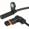 Sensor, Raddrehzahl Vorderachse beidseitig HERTH+BUSS ELPARTS 70660281 Bild Sensor, Raddrehzahl Vorderachse beidseitig HERTH+BUSS ELPARTS 70660281