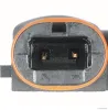 Sensor, Raddrehzahl Vorderachse beidseitig HERTH+BUSS ELPARTS 70660281 Bild Sensor, Raddrehzahl Vorderachse beidseitig HERTH+BUSS ELPARTS 70660281