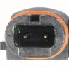 Sensor, Raddrehzahl Vorderachse links HERTH+BUSS ELPARTS 70660282 Bild Sensor, Raddrehzahl Vorderachse links HERTH+BUSS ELPARTS 70660282