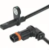 Sensor, Raddrehzahl Vorderachse beidseitig HERTH+BUSS ELPARTS 70660286 Bild Sensor, Raddrehzahl Vorderachse beidseitig HERTH+BUSS ELPARTS 70660286