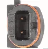 Sensor, Raddrehzahl Vorderachse beidseitig HERTH+BUSS ELPARTS 70660286 Bild Sensor, Raddrehzahl Vorderachse beidseitig HERTH+BUSS ELPARTS 70660286