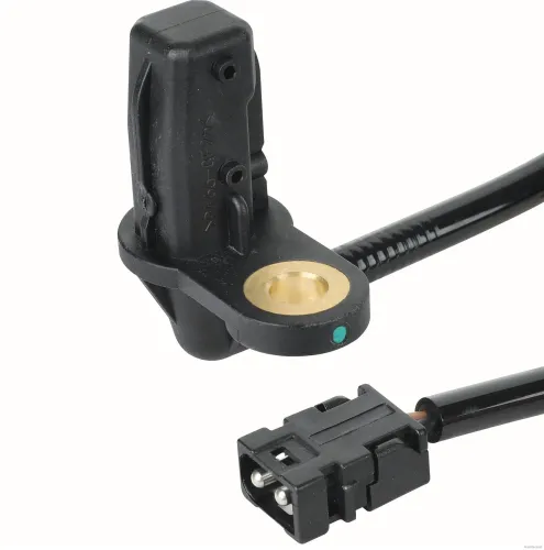 Sensor, Raddrehzahl Hinterachse rechts HERTH+BUSS ELPARTS 70660287 Bild Sensor, Raddrehzahl Hinterachse rechts HERTH+BUSS ELPARTS 70660287