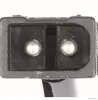 Sensor, Raddrehzahl Hinterachse rechts HERTH+BUSS ELPARTS 70660287 Bild Sensor, Raddrehzahl Hinterachse rechts HERTH+BUSS ELPARTS 70660287
