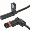 Sensor, Raddrehzahl Vorderachse beidseitig HERTH+BUSS ELPARTS 70660289 Bild Sensor, Raddrehzahl Vorderachse beidseitig HERTH+BUSS ELPARTS 70660289