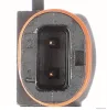 Sensor, Raddrehzahl Vorderachse beidseitig HERTH+BUSS ELPARTS 70660289 Bild Sensor, Raddrehzahl Vorderachse beidseitig HERTH+BUSS ELPARTS 70660289