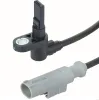 Sensor, Raddrehzahl Hinterachse rechts HERTH+BUSS ELPARTS 70660290 Bild Sensor, Raddrehzahl Hinterachse rechts HERTH+BUSS ELPARTS 70660290
