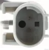 Sensor, Raddrehzahl Hinterachse rechts HERTH+BUSS ELPARTS 70660290 Bild Sensor, Raddrehzahl Hinterachse rechts HERTH+BUSS ELPARTS 70660290