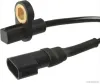 Sensor, Raddrehzahl Hinterachse rechts HERTH+BUSS ELPARTS 70660309