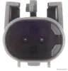 Sensor, Raddrehzahl 12 V Vorderachse links Vorderachse rechts HERTH+BUSS ELPARTS 70660317 Bild Sensor, Raddrehzahl 12 V Vorderachse links Vorderachse rechts HERTH+BUSS ELPARTS 70660317
