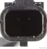 Sensor, Raddrehzahl 12 V Hinterachse beidseitig HERTH+BUSS ELPARTS 70660320 Bild Sensor, Raddrehzahl 12 V Hinterachse beidseitig HERTH+BUSS ELPARTS 70660320