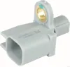 Sensor, Raddrehzahl Hinterachse beidseitig HERTH+BUSS ELPARTS 70660331 Bild Sensor, Raddrehzahl Hinterachse beidseitig HERTH+BUSS ELPARTS 70660331