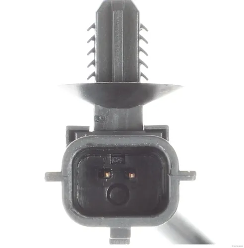 Sensor, Raddrehzahl Vorderachse beidseitig HERTH+BUSS ELPARTS 70660332 Bild Sensor, Raddrehzahl Vorderachse beidseitig HERTH+BUSS ELPARTS 70660332