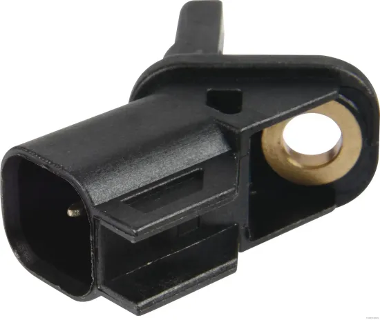 Sensor, Raddrehzahl Vorderachse rechts Vorderachse links HERTH+BUSS ELPARTS 70660334 Bild Sensor, Raddrehzahl Vorderachse rechts Vorderachse links HERTH+BUSS ELPARTS 70660334
