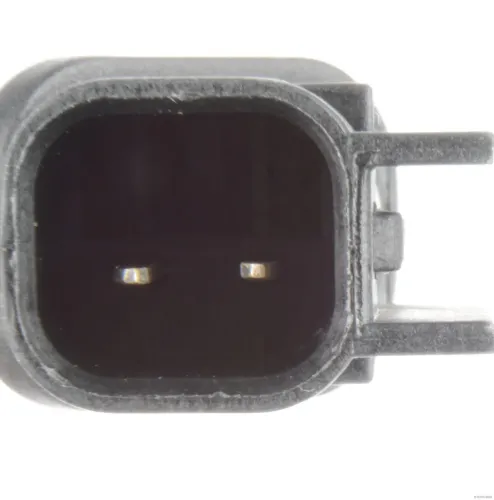Sensor, Raddrehzahl Vorderachse rechts Vorderachse links HERTH+BUSS ELPARTS 70660334 Bild Sensor, Raddrehzahl Vorderachse rechts Vorderachse links HERTH+BUSS ELPARTS 70660334