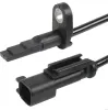 Sensor, Raddrehzahl Vorderachse links Vorderachse rechts HERTH+BUSS ELPARTS 70660335 Bild Sensor, Raddrehzahl Vorderachse links Vorderachse rechts HERTH+BUSS ELPARTS 70660335