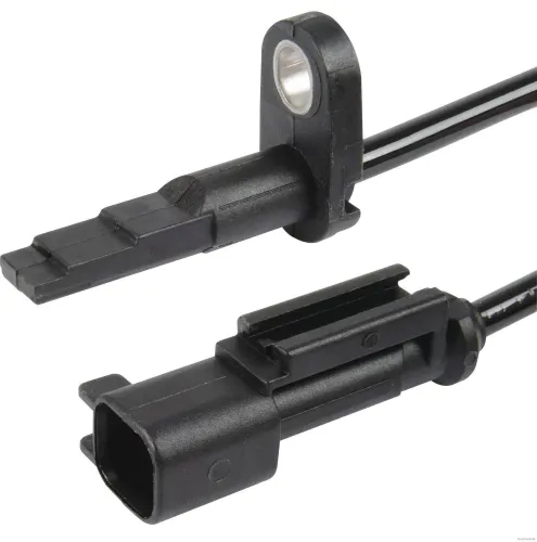 Sensor, Raddrehzahl Vorderachse links Vorderachse rechts HERTH+BUSS ELPARTS 70660335 Bild Sensor, Raddrehzahl Vorderachse links Vorderachse rechts HERTH+BUSS ELPARTS 70660335