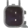 Sensor, Raddrehzahl Vorderachse links Vorderachse rechts HERTH+BUSS ELPARTS 70660335 Bild Sensor, Raddrehzahl Vorderachse links Vorderachse rechts HERTH+BUSS ELPARTS 70660335