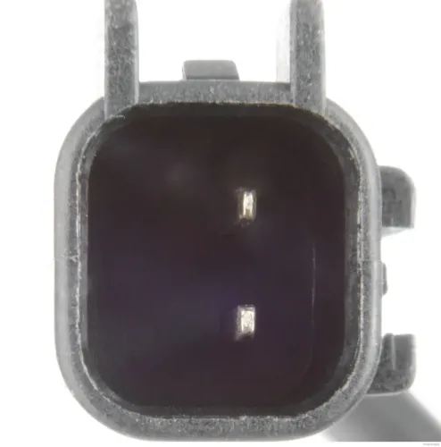 Sensor, Raddrehzahl Vorderachse links Vorderachse rechts HERTH+BUSS ELPARTS 70660335 Bild Sensor, Raddrehzahl Vorderachse links Vorderachse rechts HERTH+BUSS ELPARTS 70660335