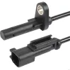 Sensor, Raddrehzahl Hinterachse links Hinterachse rechts HERTH+BUSS ELPARTS 70660336 Bild Sensor, Raddrehzahl Hinterachse links Hinterachse rechts HERTH+BUSS ELPARTS 70660336