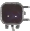 Sensor, Raddrehzahl Hinterachse links Hinterachse rechts HERTH+BUSS ELPARTS 70660336 Bild Sensor, Raddrehzahl Hinterachse links Hinterachse rechts HERTH+BUSS ELPARTS 70660336