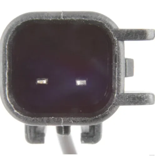 Sensor, Raddrehzahl Hinterachse links Hinterachse rechts HERTH+BUSS ELPARTS 70660336 Bild Sensor, Raddrehzahl Hinterachse links Hinterachse rechts HERTH+BUSS ELPARTS 70660336