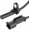 Sensor, Raddrehzahl Hinterachse beidseitig HERTH+BUSS ELPARTS 70660342 Bild Sensor, Raddrehzahl Hinterachse beidseitig HERTH+BUSS ELPARTS 70660342