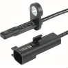 Sensor, Raddrehzahl Vorderachse rechts HERTH+BUSS ELPARTS 70660343 Bild Sensor, Raddrehzahl Vorderachse rechts HERTH+BUSS ELPARTS 70660343