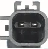 Sensor, Raddrehzahl Vorderachse rechts HERTH+BUSS ELPARTS 70660343 Bild Sensor, Raddrehzahl Vorderachse rechts HERTH+BUSS ELPARTS 70660343