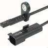 Sensor, Raddrehzahl Vorderachse links HERTH+BUSS ELPARTS 70660344 Bild Sensor, Raddrehzahl Vorderachse links HERTH+BUSS ELPARTS 70660344