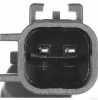 Sensor, Raddrehzahl Vorderachse links HERTH+BUSS ELPARTS 70660344 Bild Sensor, Raddrehzahl Vorderachse links HERTH+BUSS ELPARTS 70660344