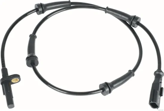 Sensor, Raddrehzahl Hinterachse beidseitig HERTH+BUSS ELPARTS 70660346 Bild Sensor, Raddrehzahl Hinterachse beidseitig HERTH+BUSS ELPARTS 70660346