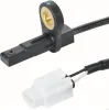 Sensor, Raddrehzahl Vorderachse rechts HERTH+BUSS ELPARTS 70660350 Bild Sensor, Raddrehzahl Vorderachse rechts HERTH+BUSS ELPARTS 70660350