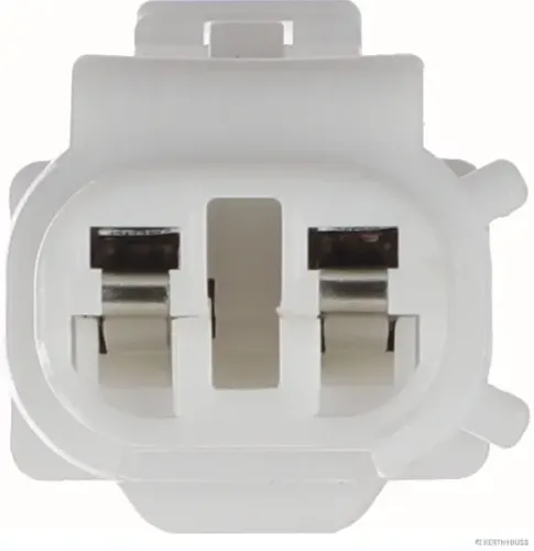 Sensor, Raddrehzahl Vorderachse rechts HERTH+BUSS ELPARTS 70660350 Bild Sensor, Raddrehzahl Vorderachse rechts HERTH+BUSS ELPARTS 70660350