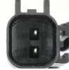 Sensor, Raddrehzahl Hinterachse beidseitig HERTH+BUSS ELPARTS 70660352 Bild Sensor, Raddrehzahl Hinterachse beidseitig HERTH+BUSS ELPARTS 70660352
