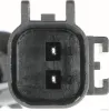 Sensor, Raddrehzahl Hinterachse beidseitig HERTH+BUSS ELPARTS 70660353 Bild Sensor, Raddrehzahl Hinterachse beidseitig HERTH+BUSS ELPARTS 70660353
