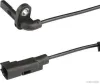 Sensor, Raddrehzahl 12 V HERTH+BUSS ELPARTS 70660411