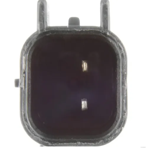 Sensor, Raddrehzahl Hinterachse links HERTH+BUSS ELPARTS 70660417 Bild Sensor, Raddrehzahl Hinterachse links HERTH+BUSS ELPARTS 70660417