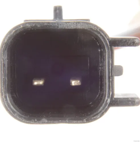 Sensor, Raddrehzahl Hinterachse rechts HERTH+BUSS ELPARTS 70660418 Bild Sensor, Raddrehzahl Hinterachse rechts HERTH+BUSS ELPARTS 70660418