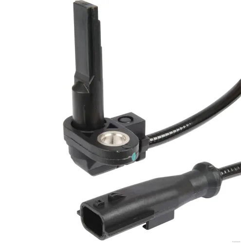 Sensor, Raddrehzahl Vorderachse rechts Vorderachse links HERTH+BUSS ELPARTS 70660419 Bild Sensor, Raddrehzahl Vorderachse rechts Vorderachse links HERTH+BUSS ELPARTS 70660419