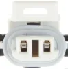 Sensor, Raddrehzahl 12 V HERTH+BUSS ELPARTS 70660424 Bild Sensor, Raddrehzahl 12 V HERTH+BUSS ELPARTS 70660424