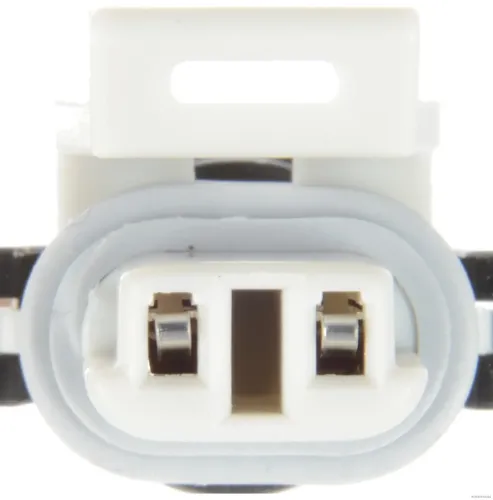 Sensor, Raddrehzahl 12 V HERTH+BUSS ELPARTS 70660424 Bild Sensor, Raddrehzahl 12 V HERTH+BUSS ELPARTS 70660424