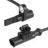 Sensor, Raddrehzahl 12 V HERTH+BUSS ELPARTS 70660425 Bild Sensor, Raddrehzahl 12 V HERTH+BUSS ELPARTS 70660425
