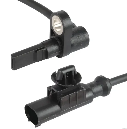 Sensor, Raddrehzahl 12 V HERTH+BUSS ELPARTS 70660425 Bild Sensor, Raddrehzahl 12 V HERTH+BUSS ELPARTS 70660425