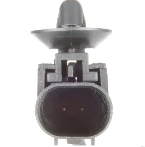 Sensor, Raddrehzahl 12 V HERTH+BUSS ELPARTS 70660425 Bild Sensor, Raddrehzahl 12 V HERTH+BUSS ELPARTS 70660425