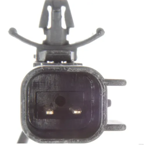 Sensor, Raddrehzahl Vorderachse links Vorderachse rechts HERTH+BUSS ELPARTS 70660426 Bild Sensor, Raddrehzahl Vorderachse links Vorderachse rechts HERTH+BUSS ELPARTS 70660426